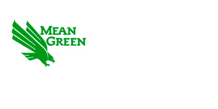 Thursday notes: UNT tennis team advances, alum leading Web.com event